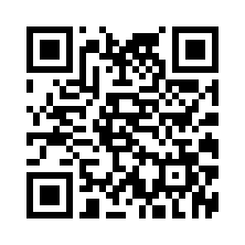 QR Code for 171znveSmxbAV6nV2R33VC3nKkQrngPCjb