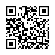 QR Code for 171zuiunPdayRAAs1Ch2yspTeHVz2XkNfb