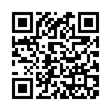 QR Code for 171zunp1THeFC6877fMdLLHJZUQ2dvYxBD