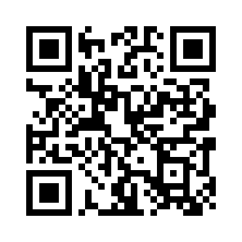 QR Code for 171zvEN9sKBTcNumFDJebYH1XNoresKj9r