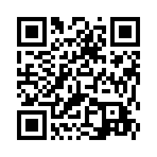 QR Code for 171zwp56eDFfZg4PxTt2ou3cndUtEEysSk