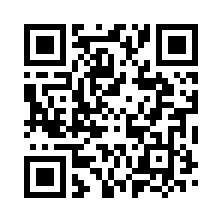 QR Code for 17211eeZ5P6HWrs54MWj9qfayA4MhB3Gtp