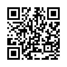 QR Code for 172129DjAfzsGghsfhcMbWuf41mWaUPtEc