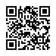 QR Code for 17213PB2HLWGWd2Bhfd7Avvv35puJ3RGX7