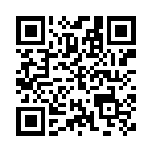 QR Code for 17213VBhte5nL7pxyeBKVZMASDmfhUc1qi