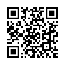 QR Code for 172151pgMVV2rnaoQeFc7t9UPTBWVi7ABR