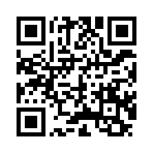 QR Code for 17217PGcuidgQyogpTeYoSyzqmq1iW8xwd