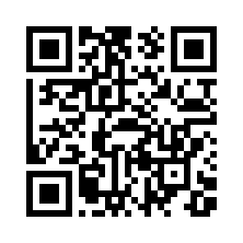QR Code for 17217gVLXnQJCxdatESd8B4m7jfRWPRX1e