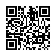 QR Code for 172185RYpykxtgN65nKXbVCwAYzpi9oawU