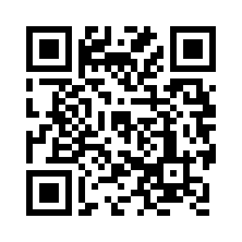 QR Code for 17219gRHc5aApvdURLXLgQxAxri74t558B