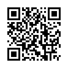 QR Code for 1721CiDQDXSVTu18uu6igCbGXsRervXuV