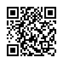 QR Code for 1721FmqyDfpHeyZUcU7wonAzRuv6wQWf3A