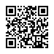 QR Code for 1721JDADzFWM1CCA8GCBgQCmLCR2YJP4o1