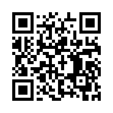 QR Code for 1721JUDYScpcJrW2qB72ACucXsTvJEonU7