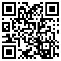 QR Code for 1721KMdYjy2aQdHT7P3dPQy9oxvRPMLkJU