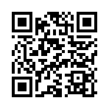 QR Code for 1721RCcpLRSgf3KbMTSYvYNb7wJQQELrXM