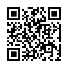 QR Code for 1721RgxfEzTwkwSnxhxFUhbssfGyXPyAyD