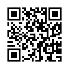 QR Code for 1721SDvtHgogMfKCS7XaANCVFhHc2pGSjc