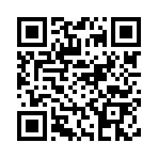 QR Code for 1721TSiPTq2zsJwYTkdKGLP5TYDJNDFYwU