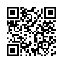 QR Code for 1721V5YRMXxehfCE4aaJiXGa6CbHbsCnRY
