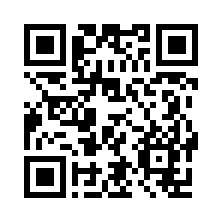 QR Code for 1721aYVQ752CbDR7BgrRRNv7divQYweXZK