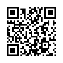 QR Code for 1721dozviPdCKDaix8qvRdp8WJppopmnuw