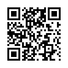 QR Code for 1721dt4kgNfuvqGD7dJr9R1FChtZmL1yxw