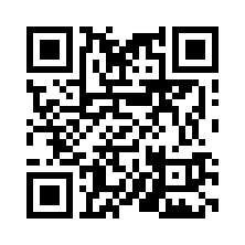 QR Code for 1721hVLnHbW2Enpr5DwLPHC6JT7yFTw5dJ