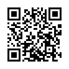 QR Code for 1721iqyhT6i2GyoMPsKyAcTpFwrZKwLQFc