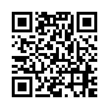 QR Code for 1721jQLnYv4P9fesLrWVky4A3JHPEbhTP3