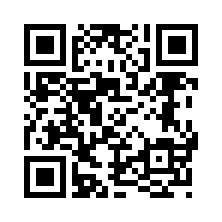 QR Code for 1721pAc9prmTT15vc3HBpvTgr74w951Acc