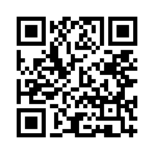 QR Code for 1721psfbTjX6vsqRaAsE44PayEnjEcYhig