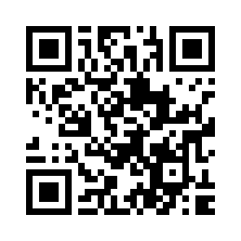 QR Code for 172211t6MFQbCLnAoyExy8dCBrgZ2QmQcY