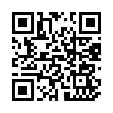 QR Code for 17221E24GLsgiBsRVr9apPW1CoBaLkRy7R