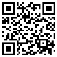 QR Code for 17223HQjCa2mas64HPSzeUkJPoL5cdLHkB