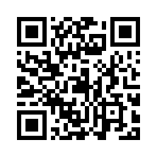 QR Code for 17226WYsxBCaZcaF3nS5Qp7x8vu53WpMNn