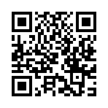 QR Code for 1722FRL7b7zQ98rfiCHEdUMADupiKay8sv