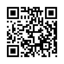 QR Code for 1722Gawy6PHhoLS4FWEpDHd34prxusLS82