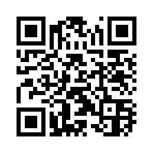 QR Code for 1722Gy72eZe4w3BF6BuvYZUa1CyjQYMtLL