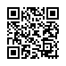 QR Code for 1722HDbD7fdwFhZjGaqQ2MwcrwmrmYc8kR