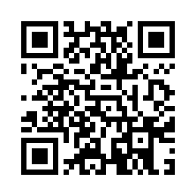QR Code for 1722J8E7fNxa4q3QJ78apmYxFrBBA2dshP
