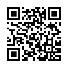 QR Code for 1722KEeAPFtG89nYM9gWtnTYEHM6ugoyZW