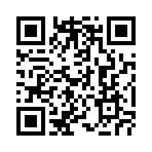 QR Code for 1722LvfmsXPwymnwVhoE4tzFFtunMBnepQ