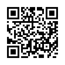 QR Code for 1722PN7YMPRDD6XwGryWCchjfCLfzybV5k
