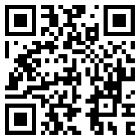 QR Code for 1722RLfQ3xNWYjJRe7JMQzC9UT6gbf9z4S