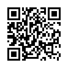 QR Code for 1722TiZEgzrmKS6D6z7HJTcjfScaadAPvS