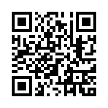 QR Code for 1722XRY7H8q8dFwkFoDu1LSs85vTCq3PK6