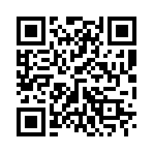 QR Code for 1722aRx8Hug7P31QaBY5RgEFmHSvcTj7XS