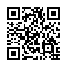 QR Code for 1722bCMfDUM5T8eCtyhAskmFcoLdMrYhee