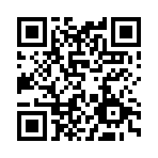 QR Code for 1722bRK5c72Db95G26RW4Lcr7kmTdGq1Rr